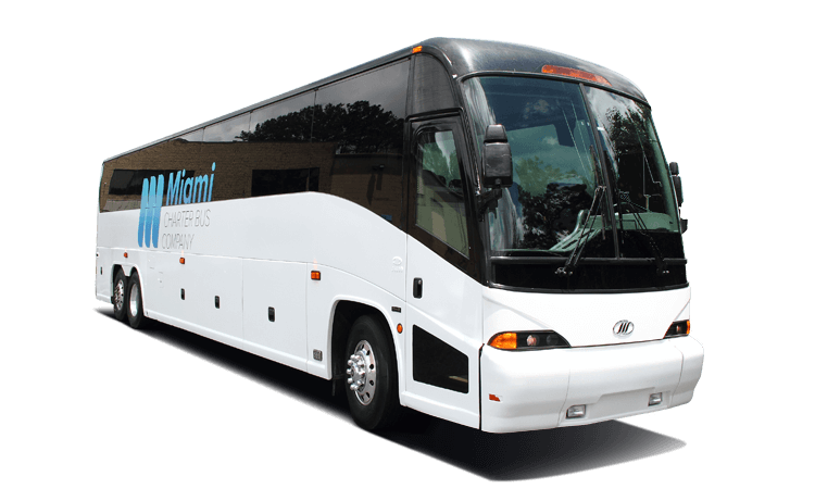 WeTour
