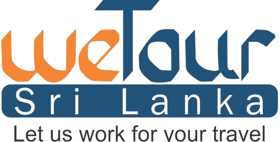WeTour