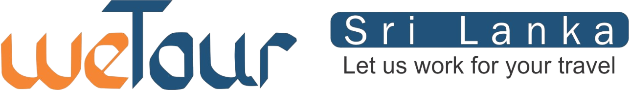 SoLuxuaryTours logo