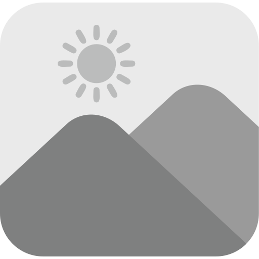 loading icon